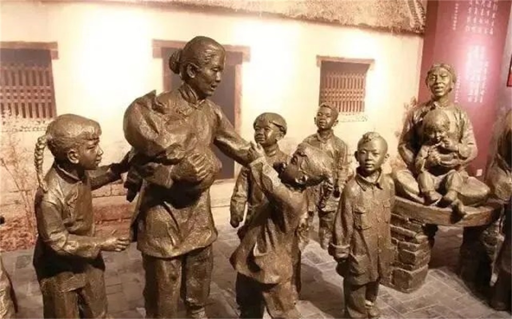 BBIN宝盈官方网站