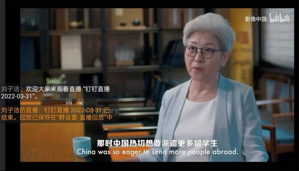 BBIN宝盈官方网站