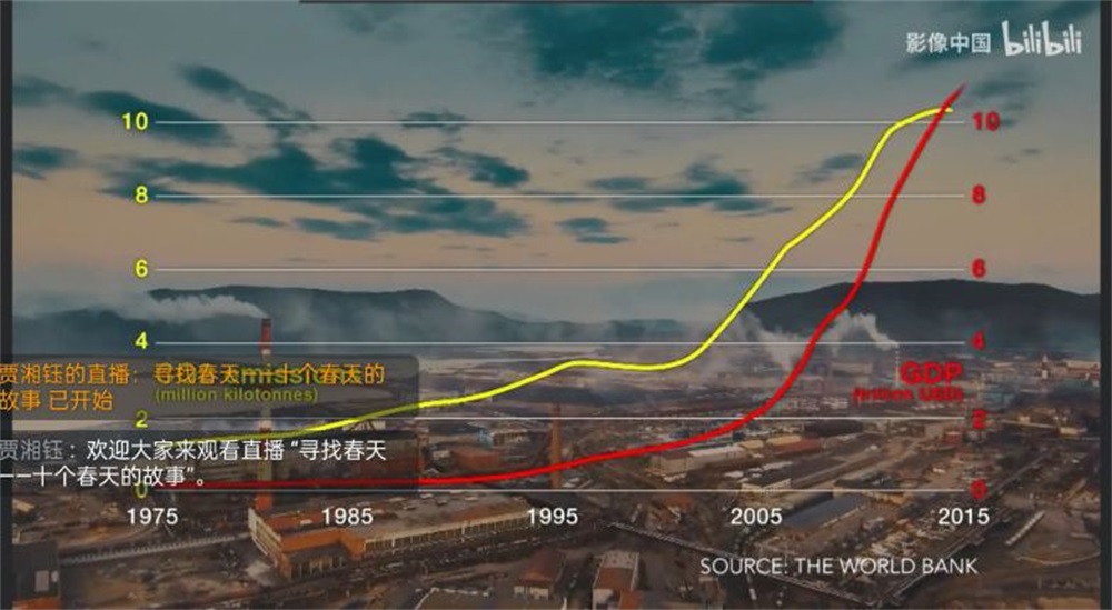 BBIN宝盈官方网站