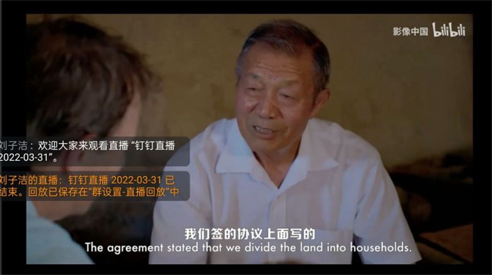 BBIN宝盈官方网站