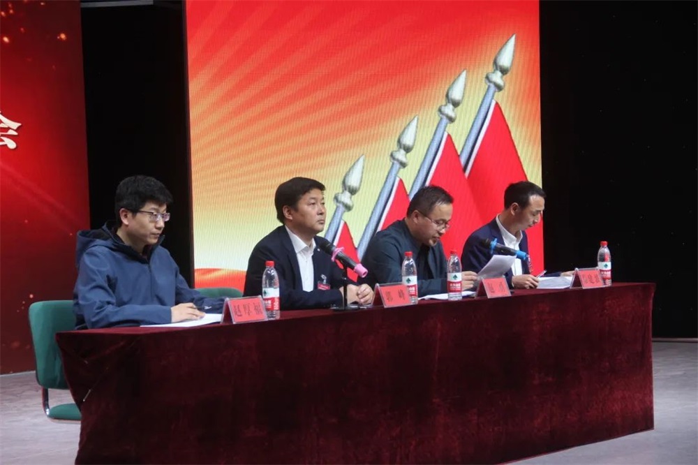 BBIN宝盈官方网站