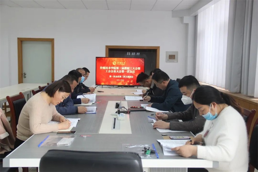 BBIN宝盈官方网站