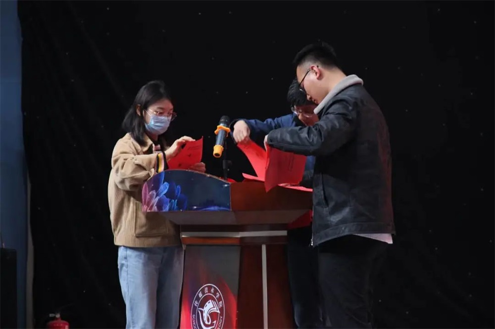 BBIN宝盈官方网站