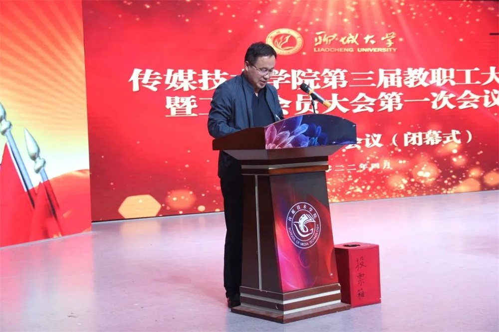 BBIN宝盈官方网站