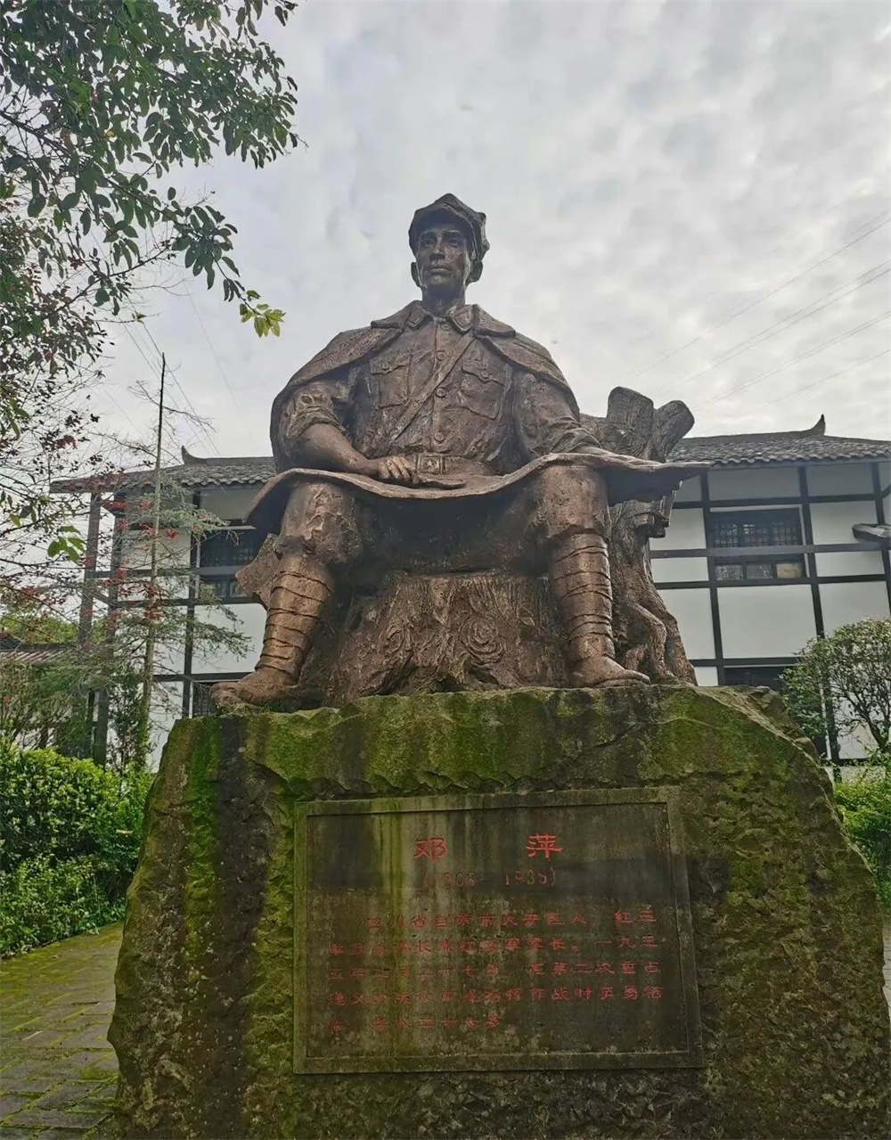 BBIN宝盈官方网站