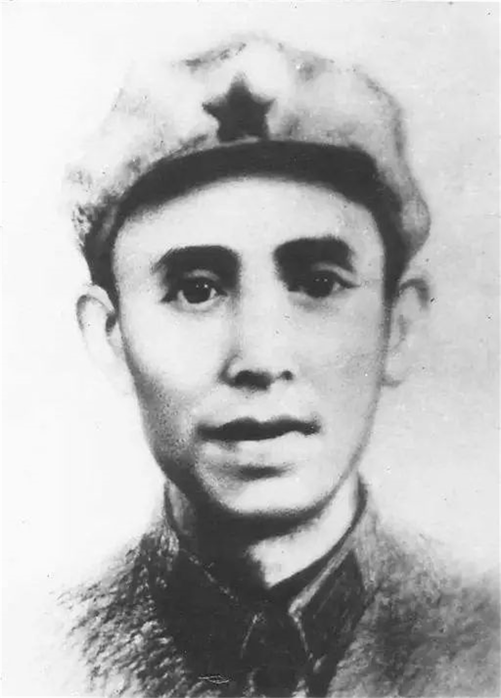 BBIN宝盈官方网站
