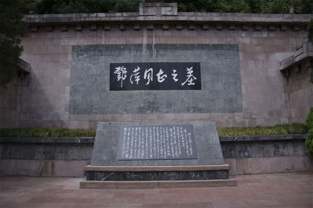 BBIN宝盈官方网站