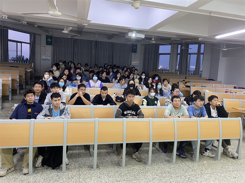BBIN宝盈官方网站