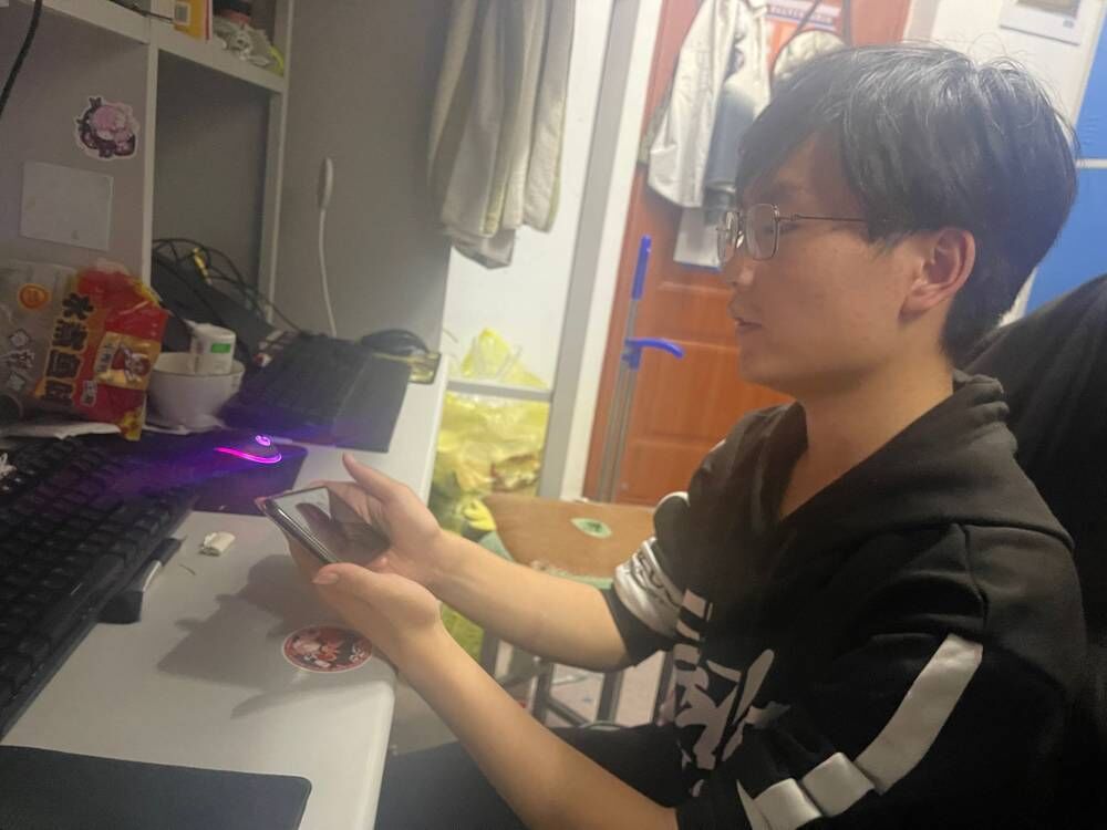 BBIN宝盈官方网站