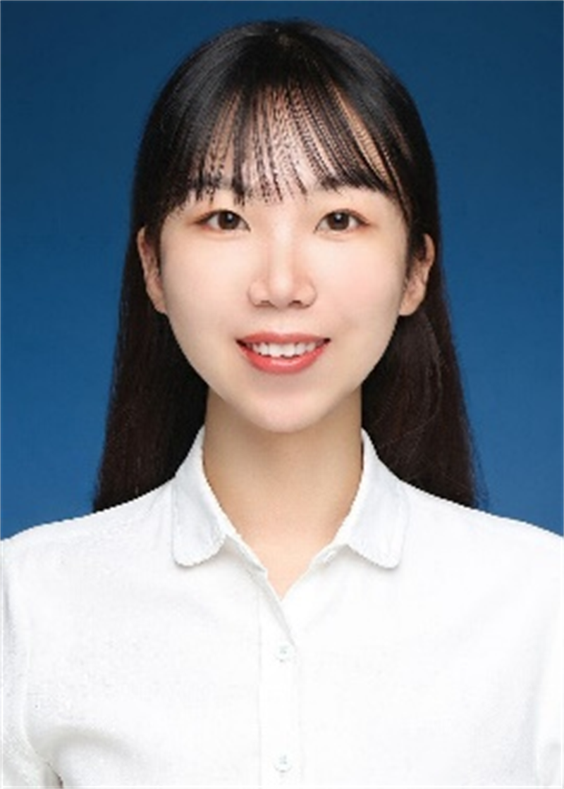 BBIN宝盈官方网站