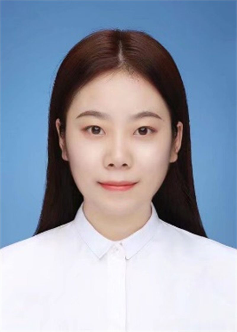 BBIN宝盈官方网站
