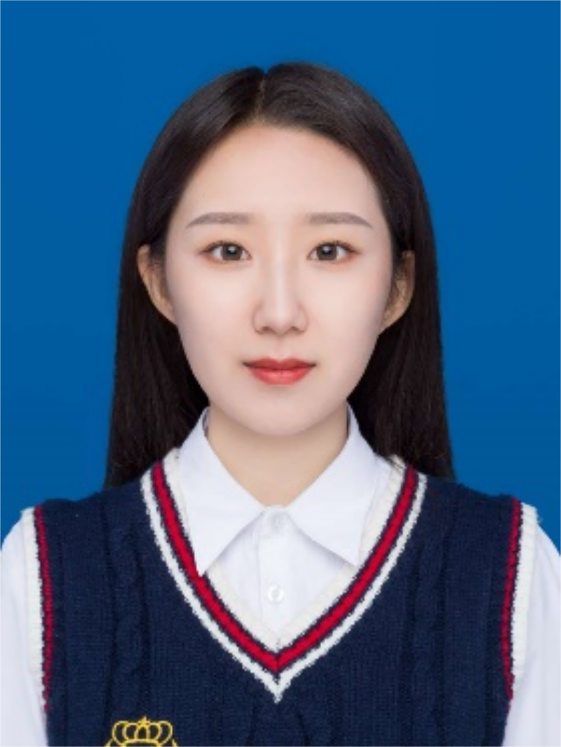 BBIN宝盈官方网站