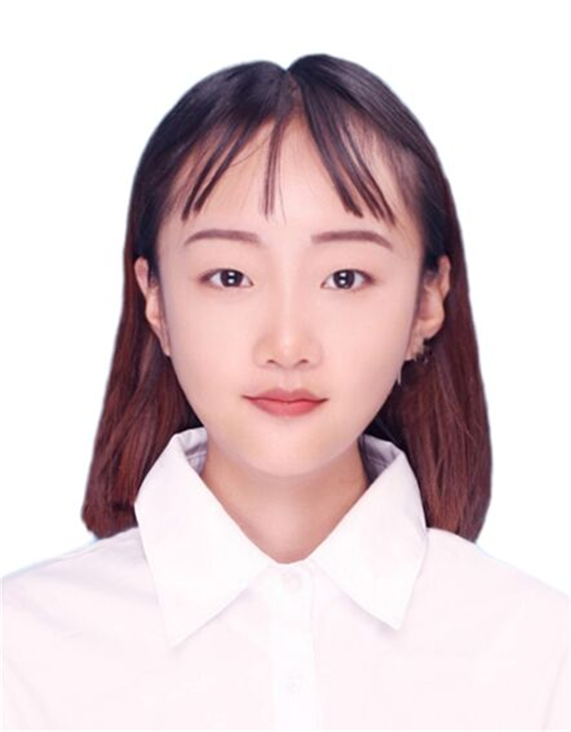 BBIN宝盈官方网站