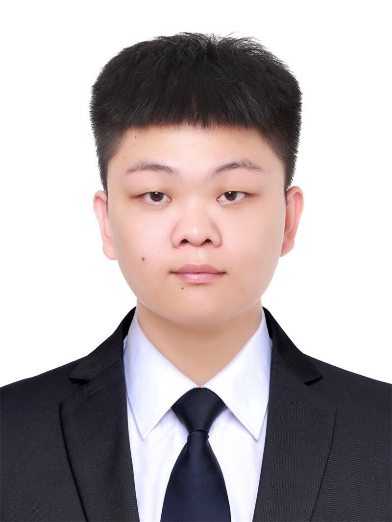 BBIN宝盈官方网站