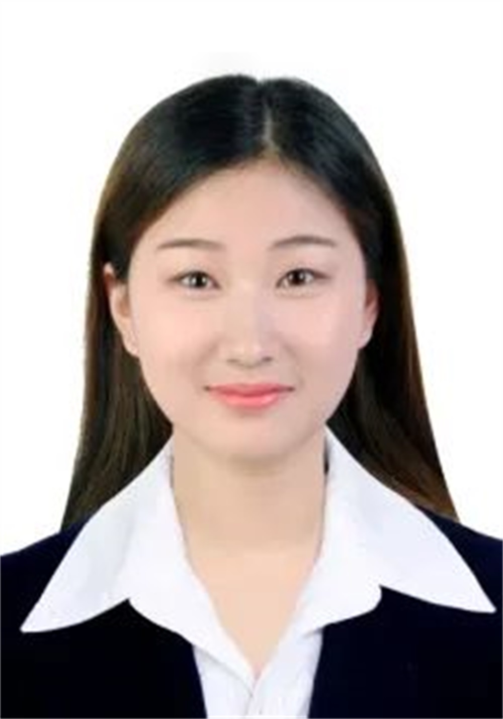 BBIN宝盈官方网站