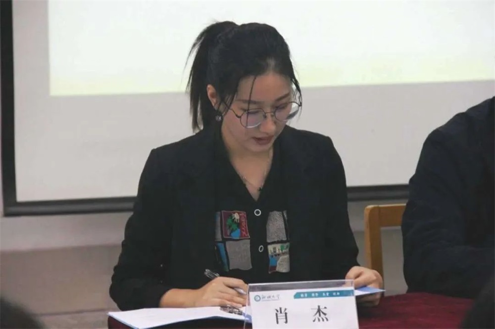 BBIN宝盈官方网站