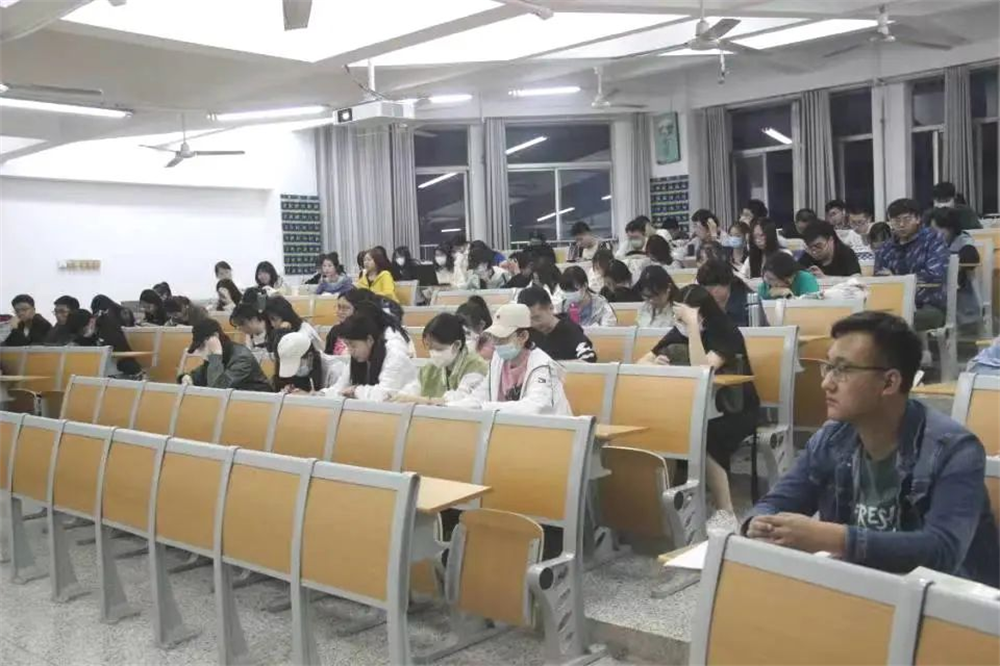 BBIN宝盈官方网站