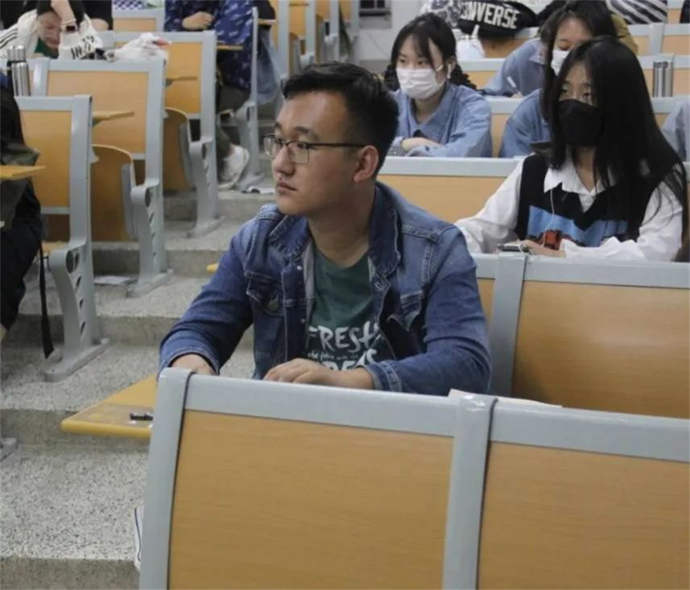 BBIN宝盈官方网站