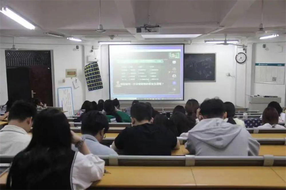 BBIN宝盈官方网站
