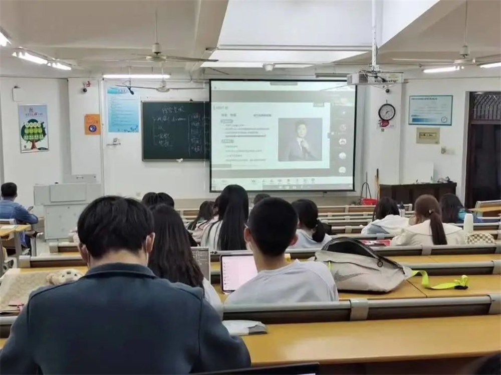 BBIN宝盈官方网站