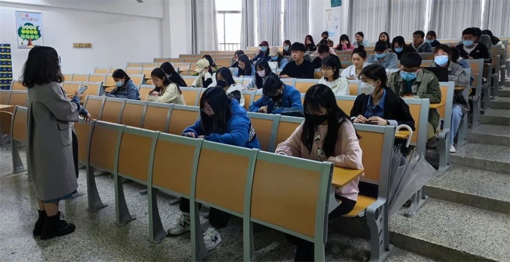 BBIN宝盈官方网站