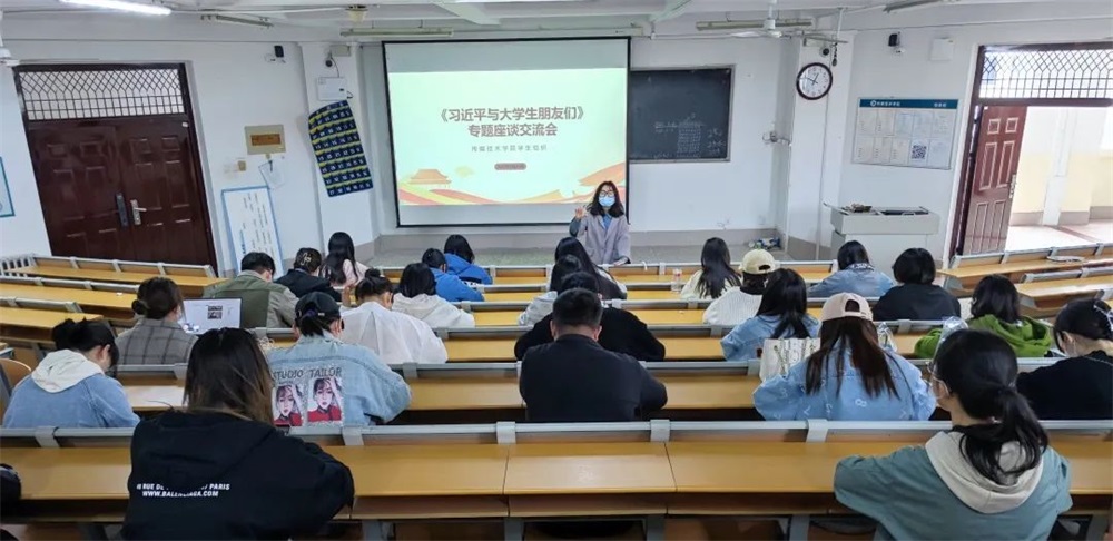 BBIN宝盈官方网站