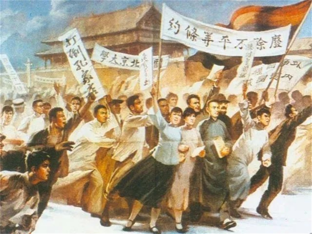 BBIN宝盈官方网站