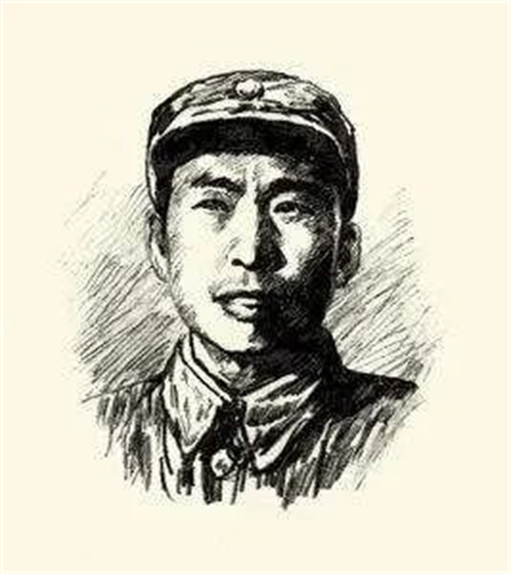 BBIN宝盈官方网站