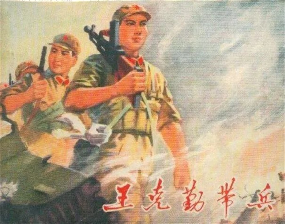 BBIN宝盈官方网站
