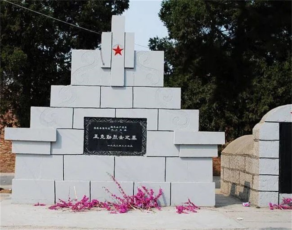 BBIN宝盈官方网站