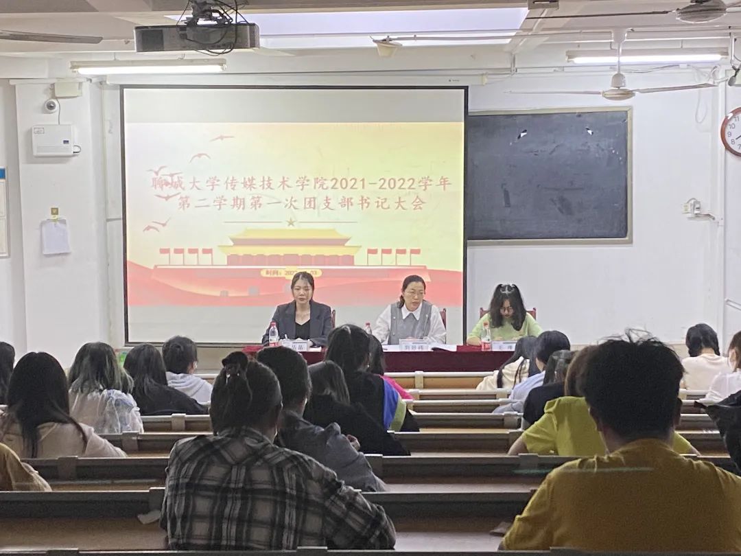 BBIN宝盈官方网站