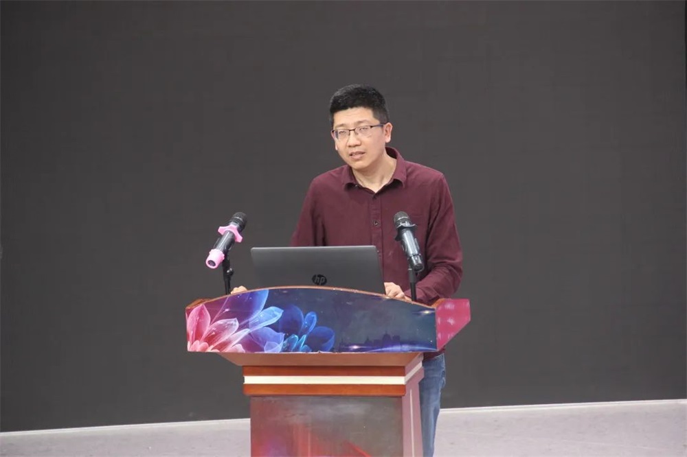 BBIN宝盈官方网站