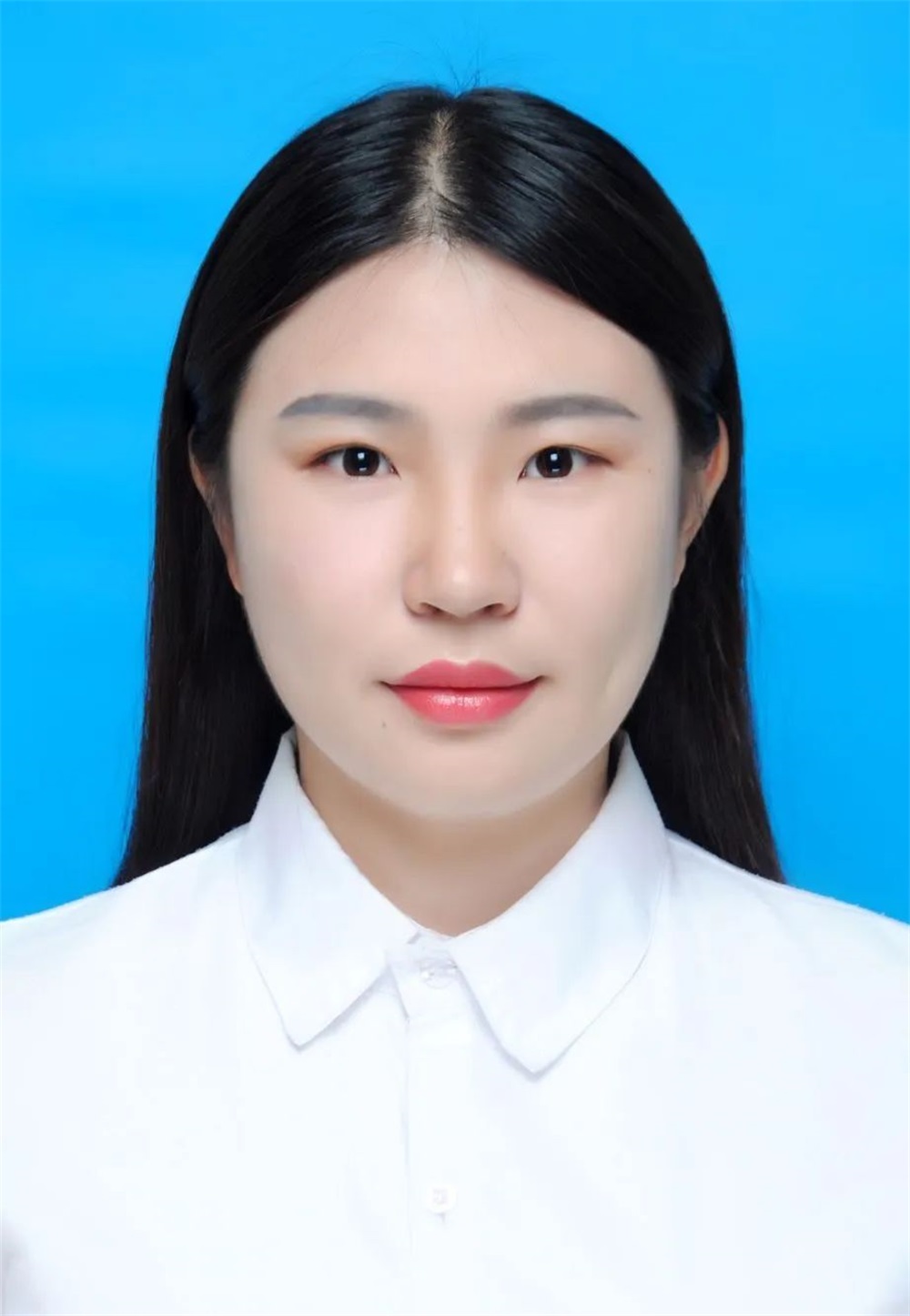 BBIN宝盈官方网站