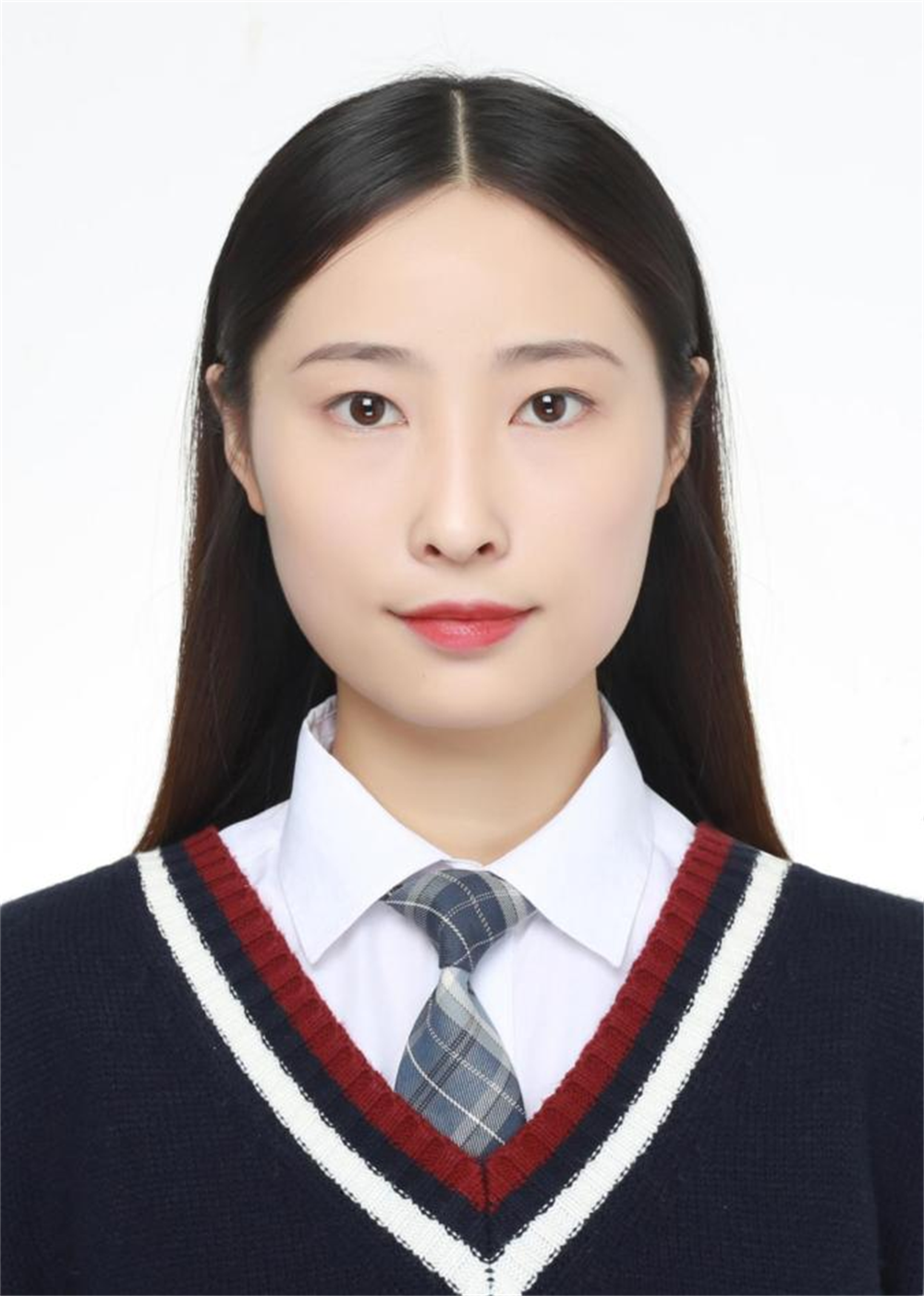 BBIN宝盈官方网站
