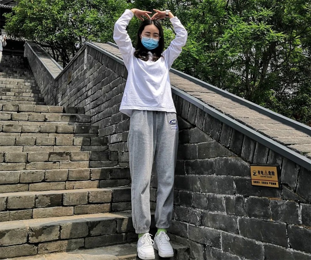 BBIN宝盈官方网站
