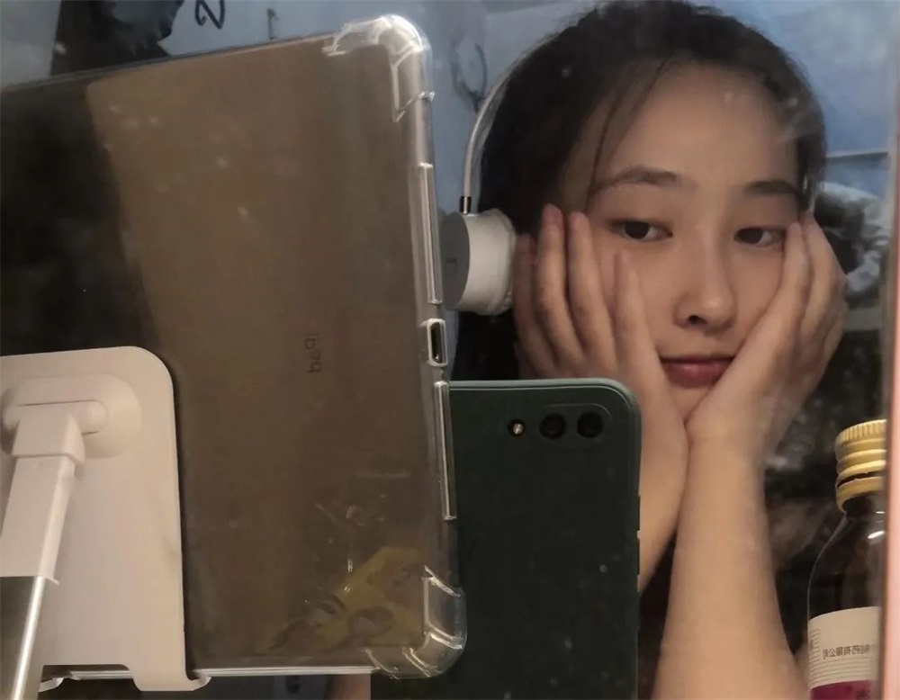 BBIN宝盈官方网站