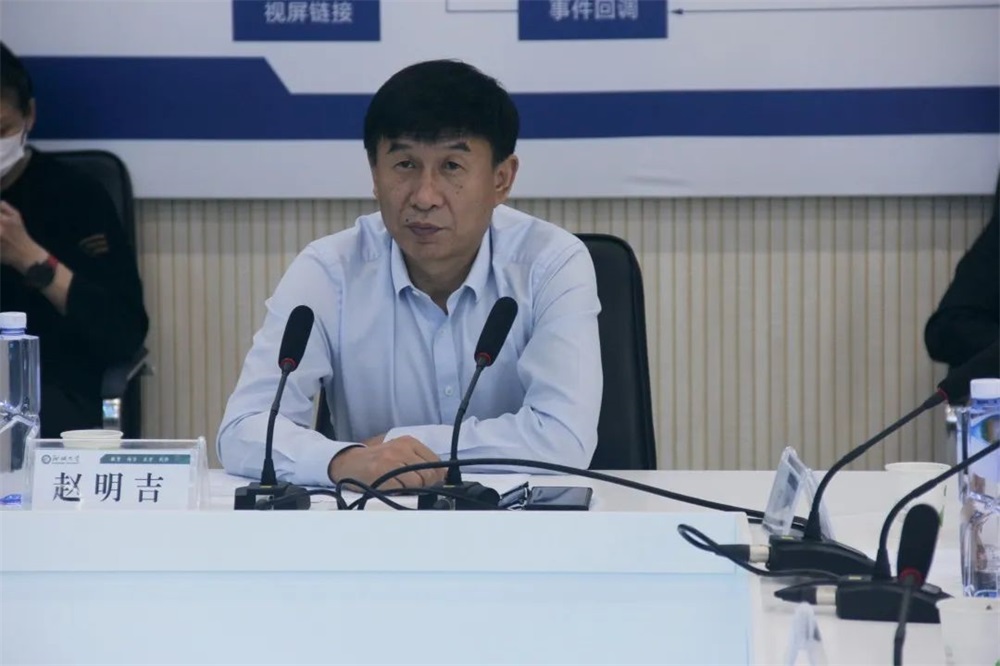 BBIN宝盈官方网站
