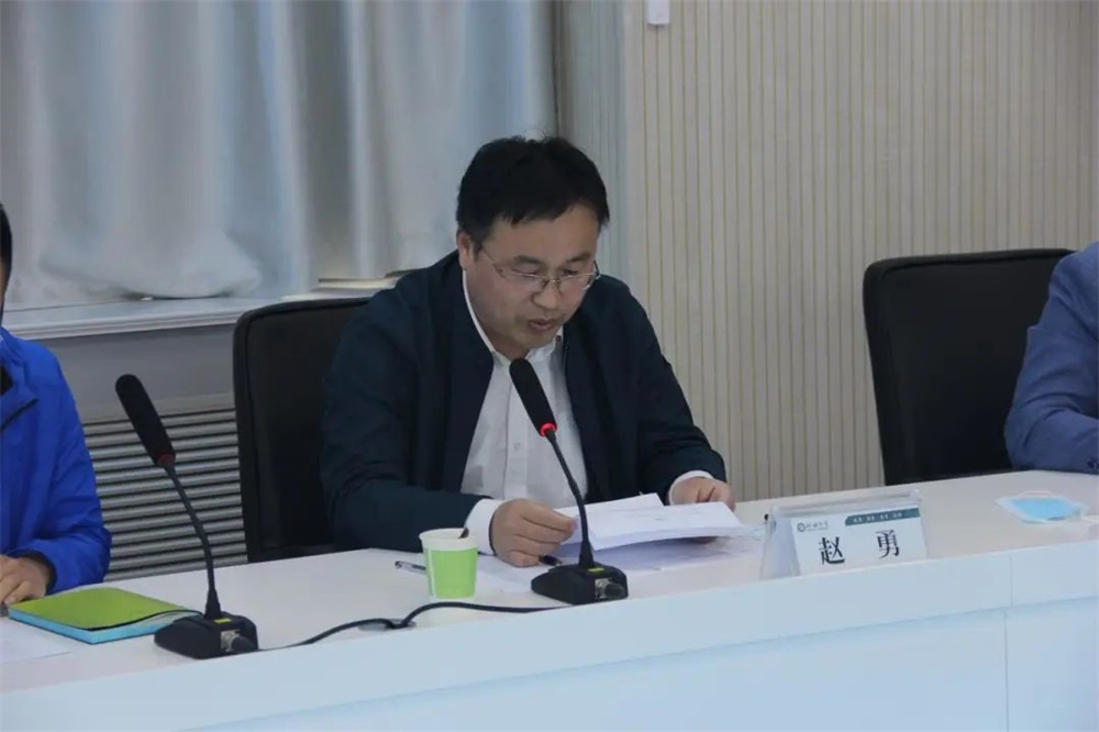 BBIN宝盈官方网站