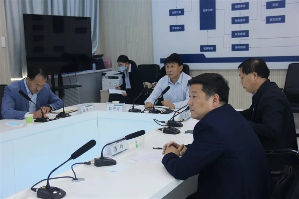 BBIN宝盈官方网站