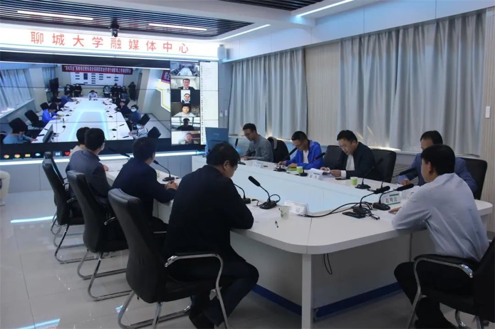 BBIN宝盈官方网站