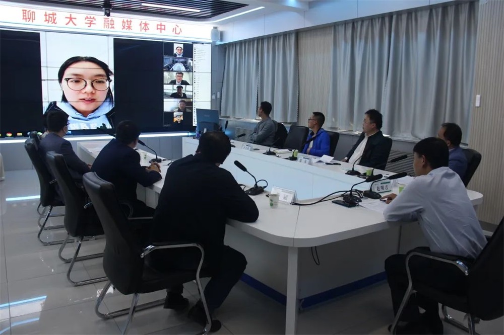 BBIN宝盈官方网站