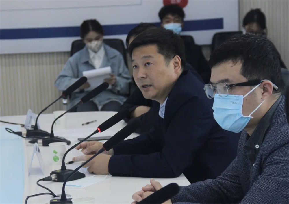 BBIN宝盈官方网站