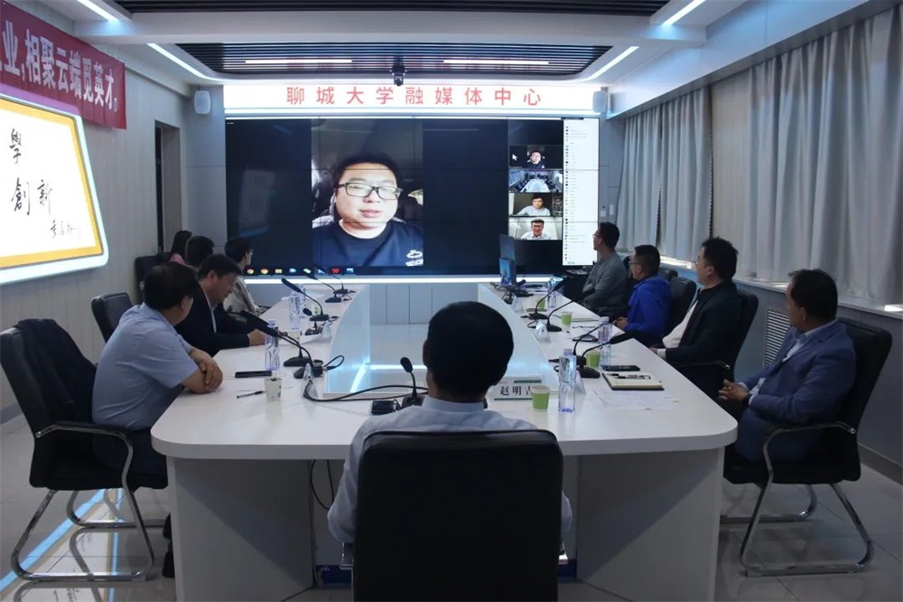 BBIN宝盈官方网站