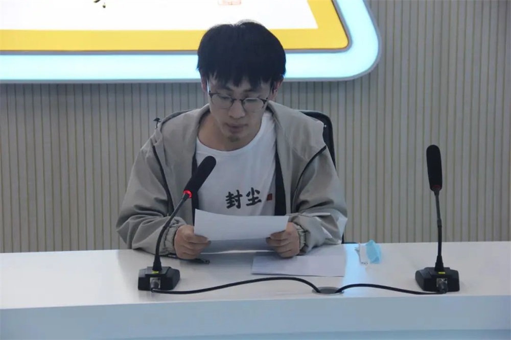 BBIN宝盈官方网站