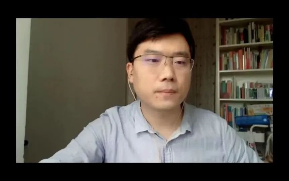 BBIN宝盈官方网站
