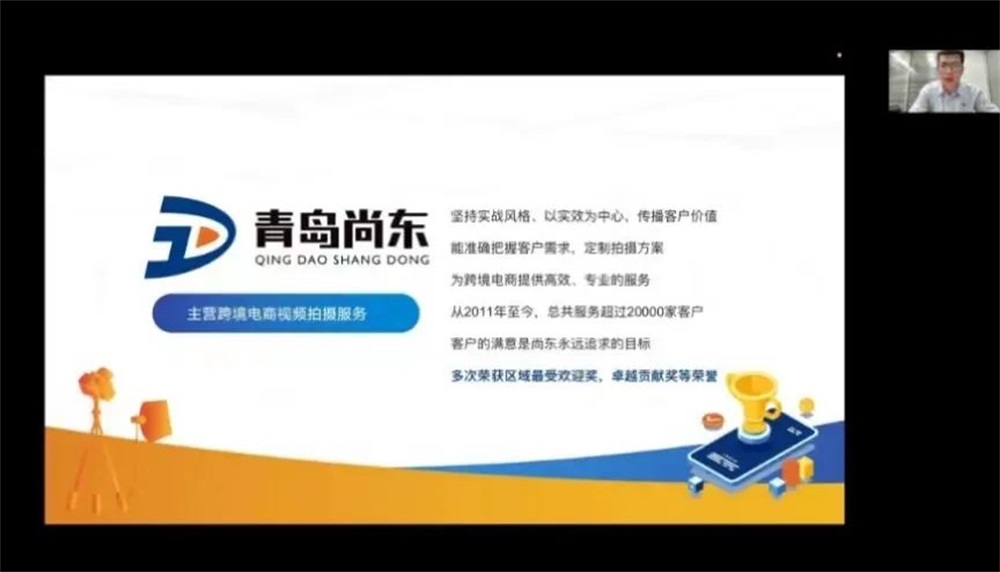 BBIN宝盈官方网站