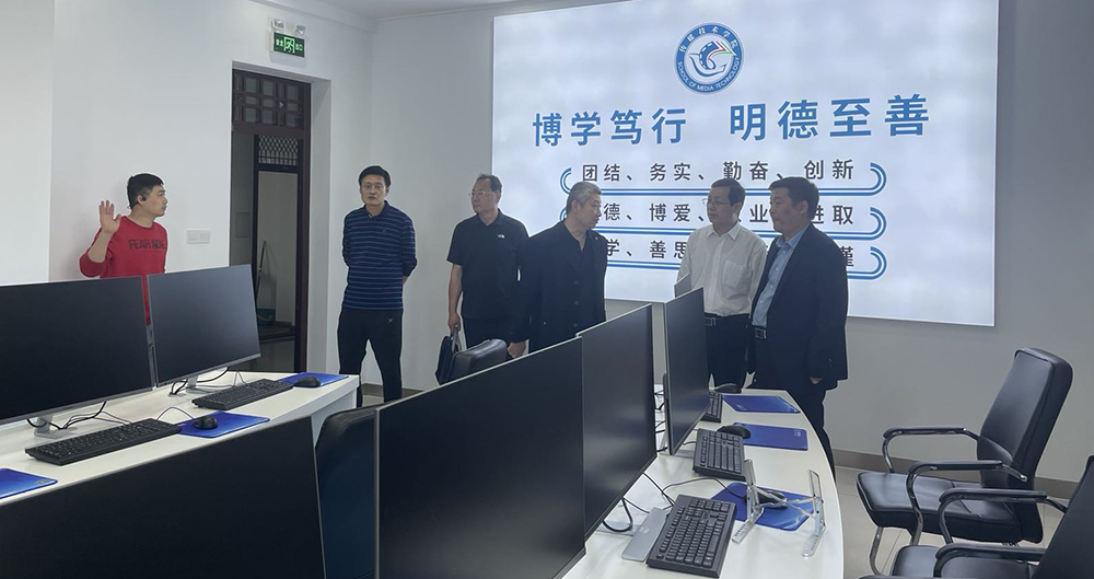 BBIN宝盈官方网站