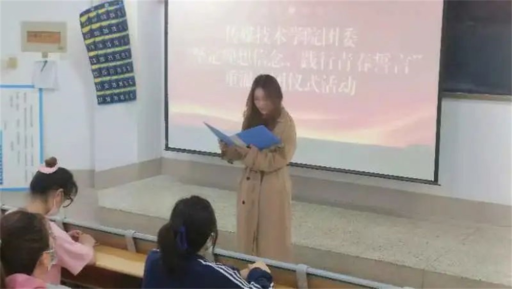 BBIN宝盈官方网站