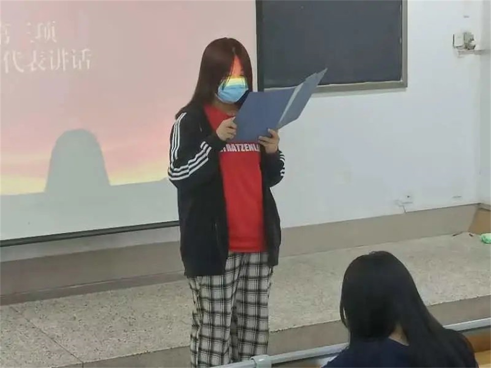 BBIN宝盈官方网站