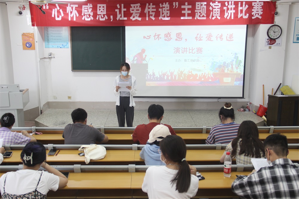 BBIN宝盈官方网站